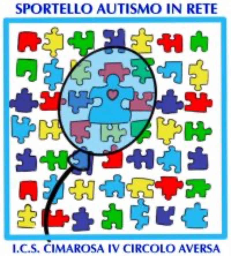 CONVEGNO  GIORNATA MONDIALE SULLA CONSAPEVOLEZZA DELL’AUTISMO: CONOSCERE…….PER COMPRENDERE